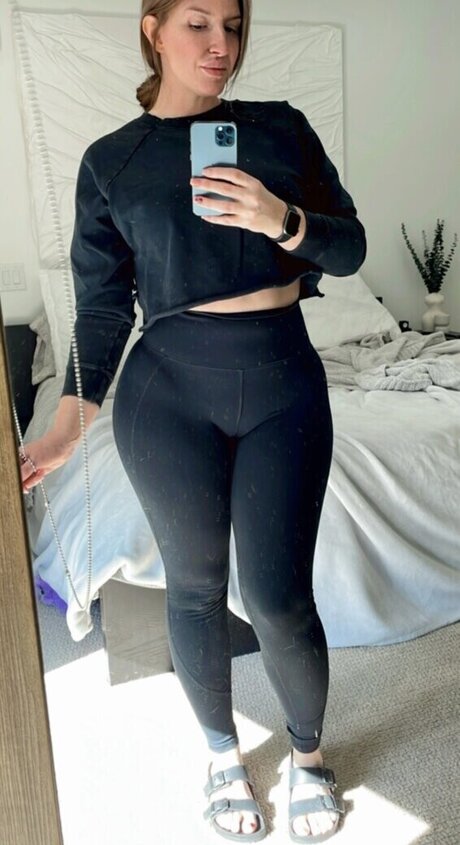 Marissa Gardella nice star images