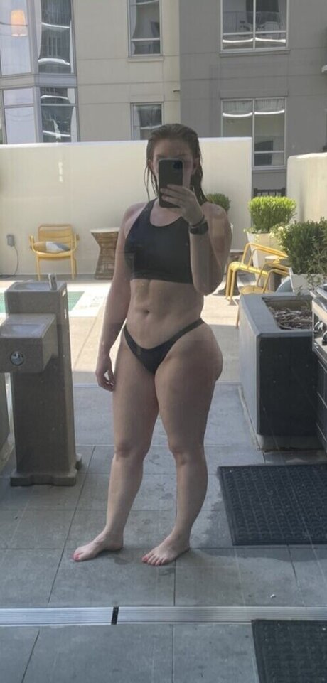 cameltoe onlyfans hot porn pic