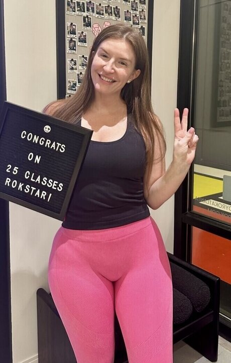 Marissa Gardella hd pornstar galleries