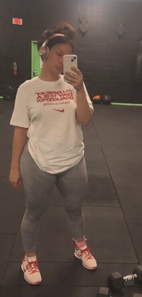 Amber Watkins pornstar xxx pics