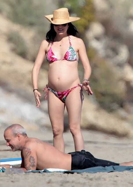 Selma Blair pornstar perfect image