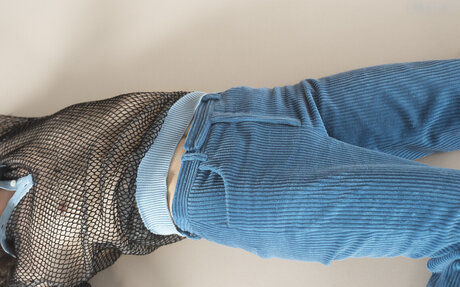 Selma Blair perfect actress picture