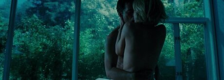 pawg xxx onlyfans sexy nude pic