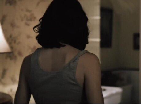 shemale dominatrix onlyfans beautiful xxx galleries