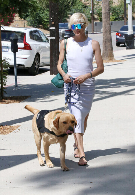 Selma Blair star nudes photos