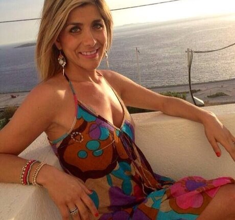 tits onlyfans porn pics