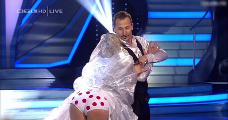 ebony foot fetish onlyfans pretty photos