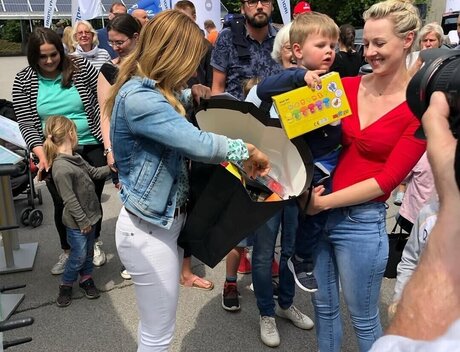 Panagiota Petridou beautiful pornstar img