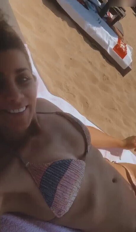 Panagiota Petridou art pornstar images