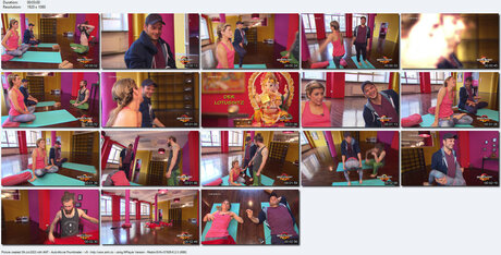 Panagiota Petridou model high quality pictures