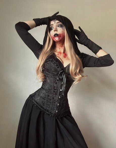 yoga onlyfans naked galleries