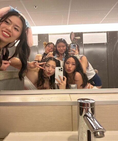 dalcompeach perfect pornstar archive