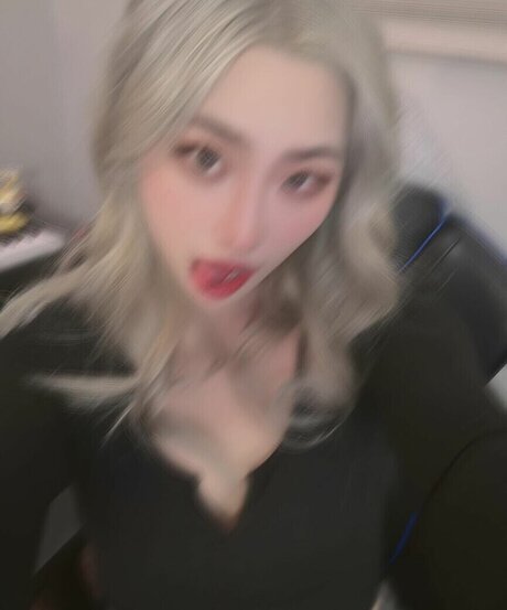 dalcompeach sex actress picture