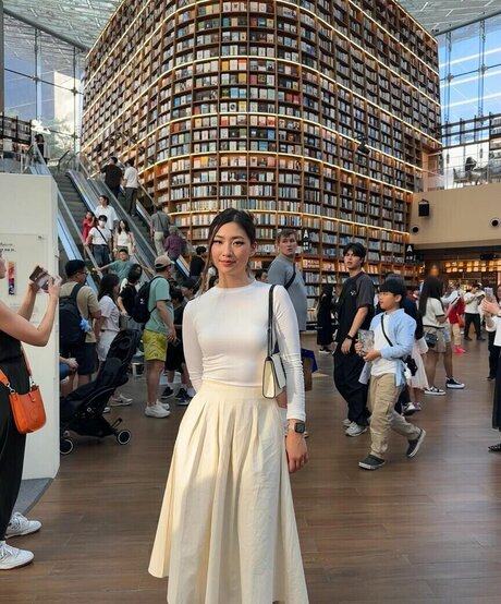 busty redhead onlyfans porno pics