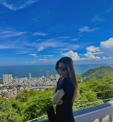 dalcompeach nudes pornstar archive