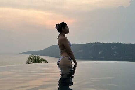 18 year old onlyfans free sex image