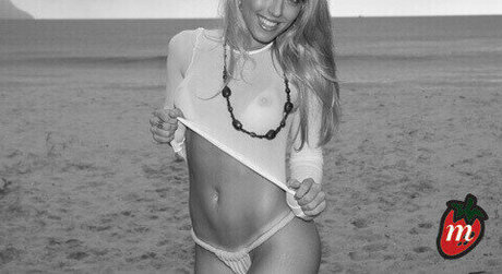 big tits milf onlyfans beautiful gallery