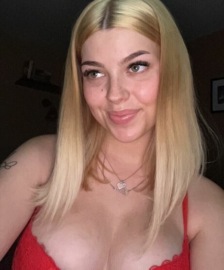 jersxo star porn gallery