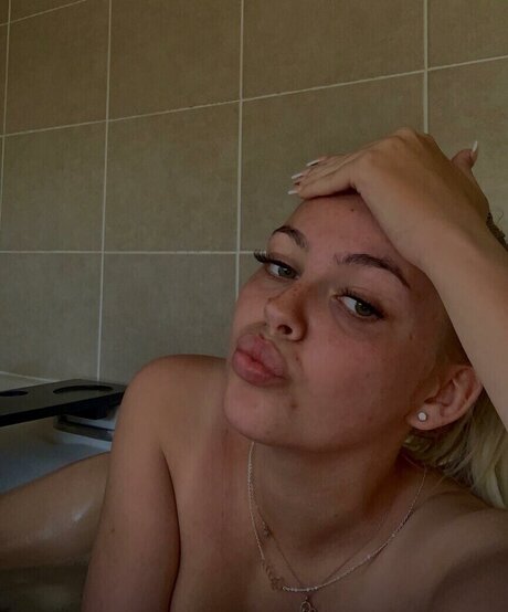 jersxo high quality actress gallery