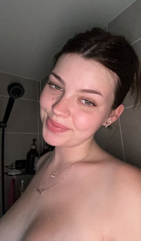 jersxo star perfect pic