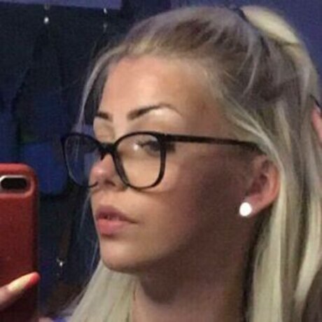 jersxo model porn image