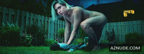 julia sweet angel hd pornstar gallery