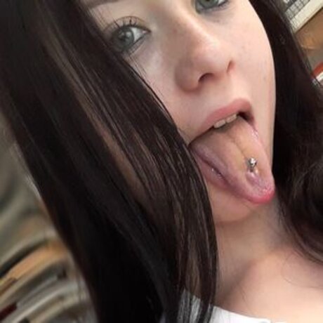 Hotcerise top actress pics