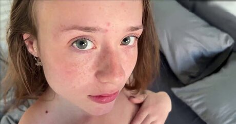 Hotcerise exclusive actress img