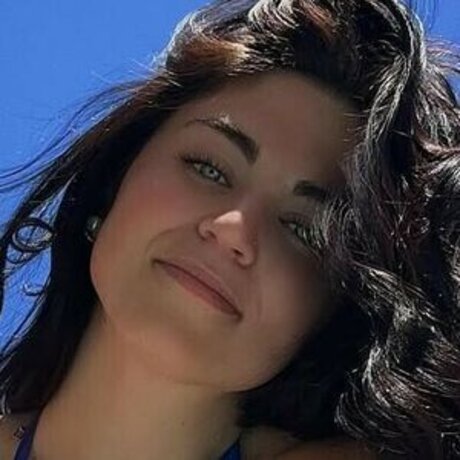 Abby Rathbone erotic actress picture