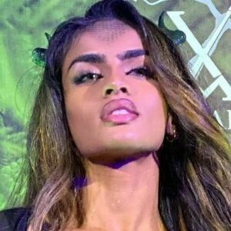 japanese blowjob onlyfans hd img