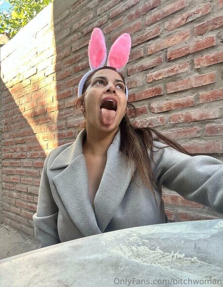 louise gestin model hot galleries