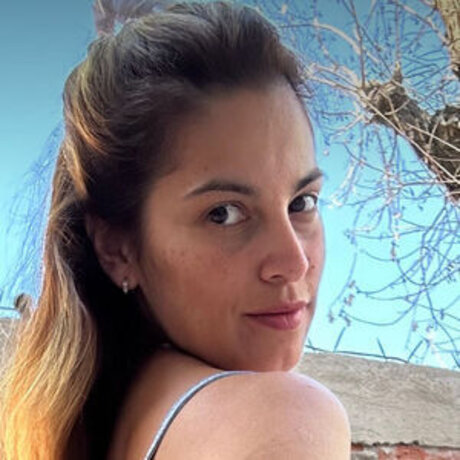 louise gestin model top galleries