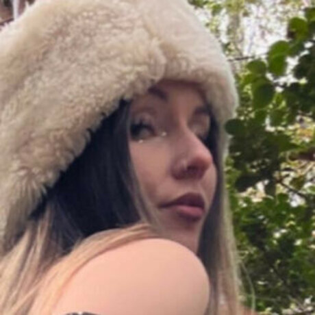 AlexxaDiamond sex pornstar img