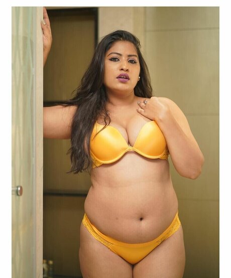 Anjali Gaud sex pornstar picture