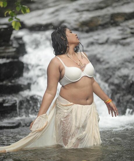 Anjali Gaud pornstar perfect photo