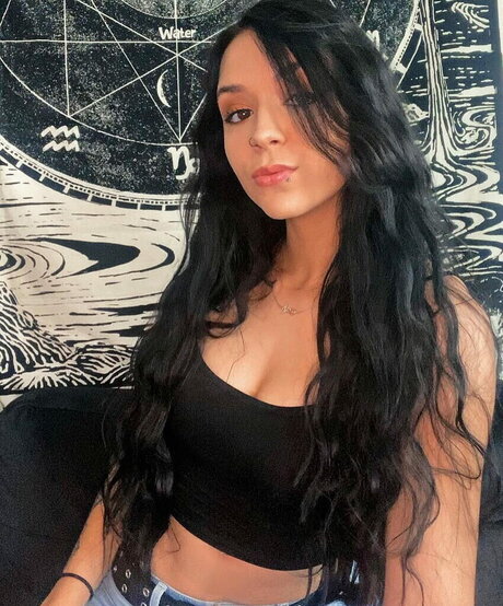 Cora WWE star top pics