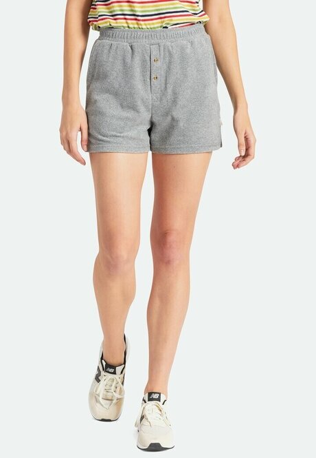 Bella Brixton best star photo