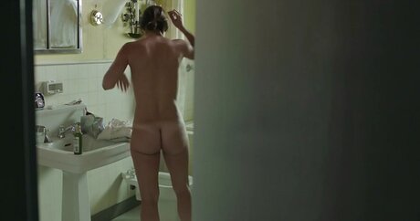 Carolina Ram rez erotic model pictures