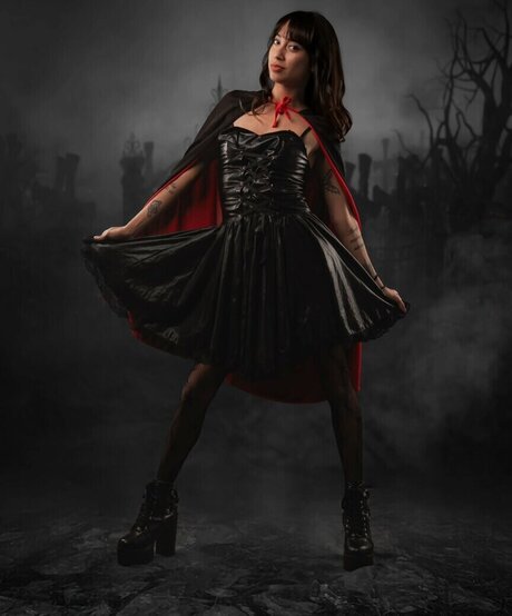 pretty ebony onlyfans art naked photo