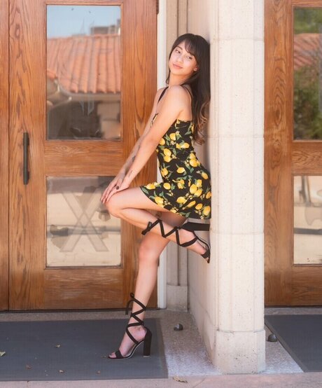 free onlyfans list free sex pictures