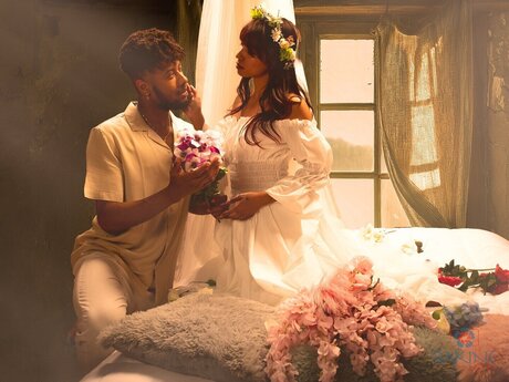 saggy milf onlyfans hot sexy pictures