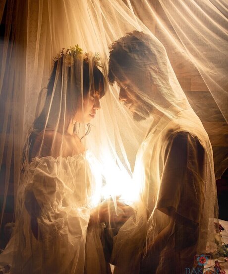 Salina Barajas pornstar sexy pictures