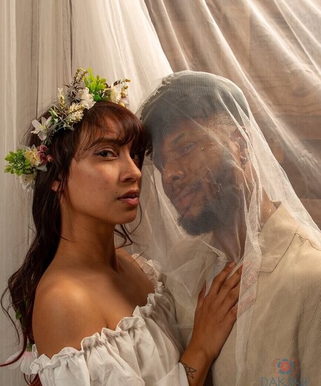 south onlyfans sex photo