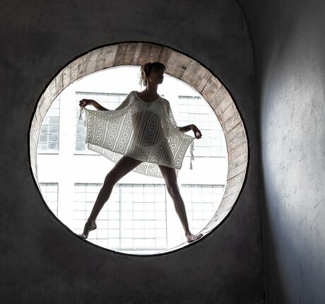 gay teen onlyfans pretty photos