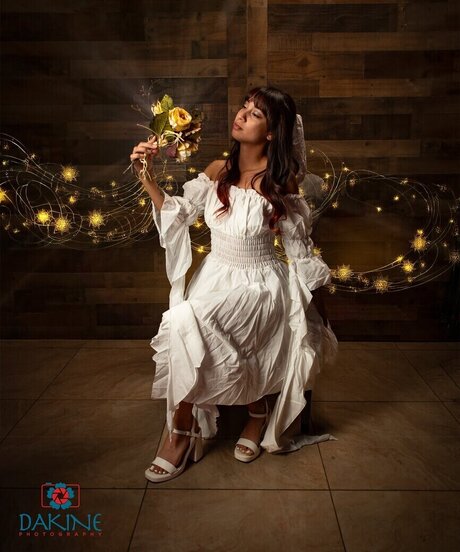 fat ass onlyfans sex galleries