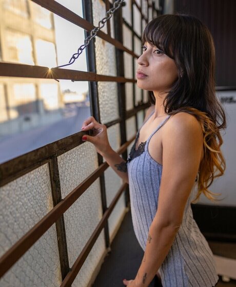 armpit onlyfans art porn img