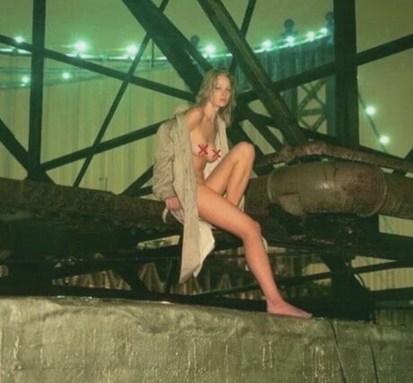 giant tits onlyfans adult galleries