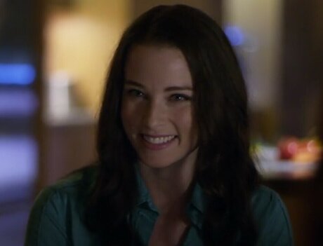 Rachel Nichols high quality pornstar galleries