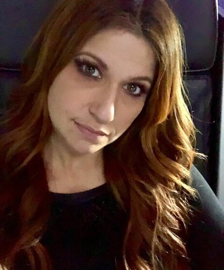 Rachel Nichols pretty star image