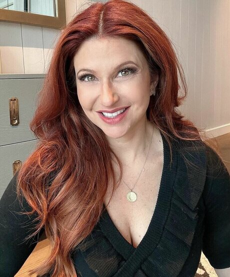 Rachel Nichols pornstar art images